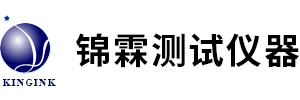 深圳市锦霖测试仪器有限公司-膜厚仪，膜厚测试仪，菲希尔膜厚仪，氧化膜测厚仪，镀层测厚仪